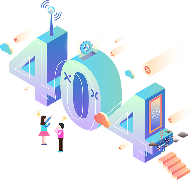 404