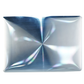 笔记本-170x170.png 笔记本-170x170.png