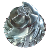 涡轮-170x170-恢复的.png