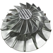 叶轮-170x170-恢复的.png